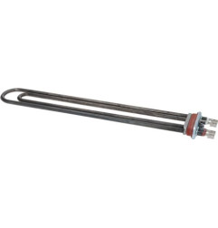 RESISTANCE 6100W HOBART 324637-3