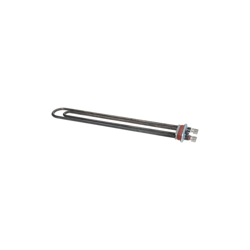 RESISTANCE 6100W HOBART 324637-3 RESISTANCE 6100W HOBART 324637-3