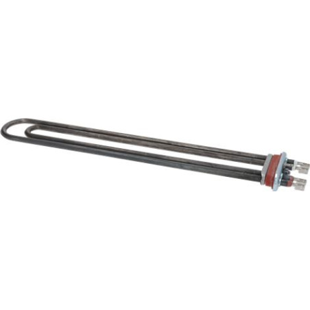 RESISTANCE 6100W HOBART 324637-3