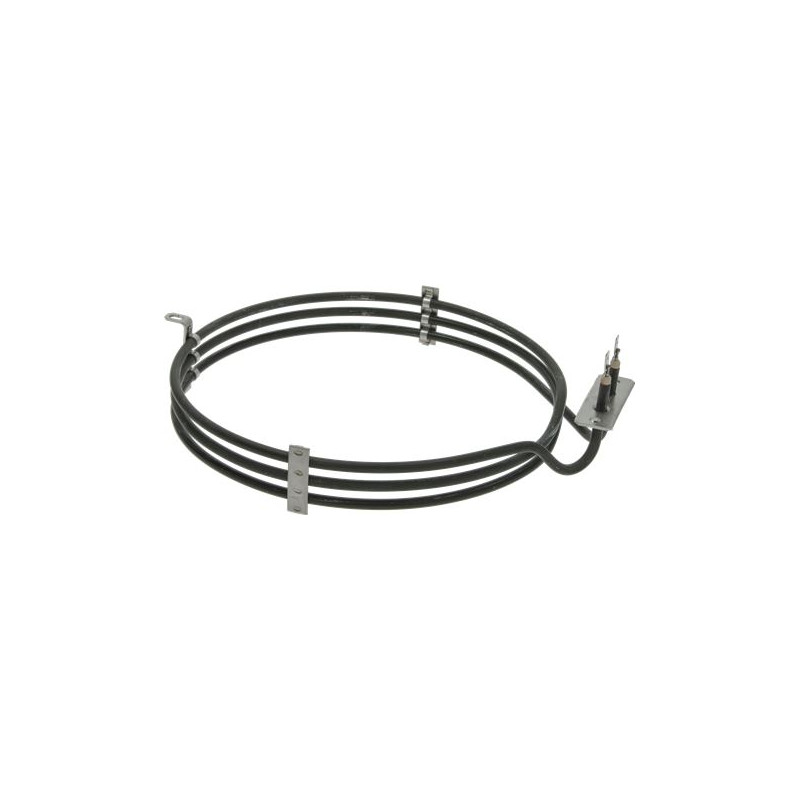 6002119 resistance giorik