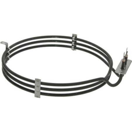 6002119 resistance giorik