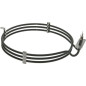 6002119 resistance giorik