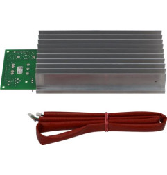 CARTE ELECTRONIQUE TRIAC 6010111 - 6010111X
