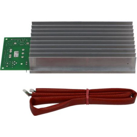 CARTE ELECTRONIQUE TRIAC 6010111 - 6010111X