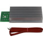 CARTE ELECTRONIQUE TRIAC 6010111 - 6010111X