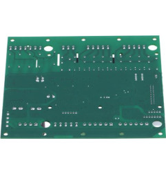 CARTE DE PUISSANCE  6010151
