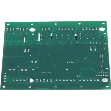 CARTE DE PUISSANCE  6010151