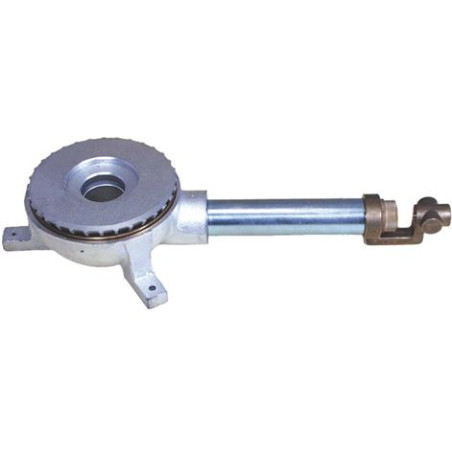 BRULEUR COMPLET ENTRE AXE 240