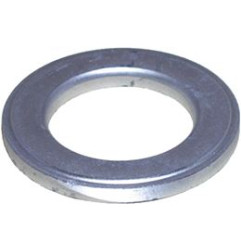 CHAPEAU couronne DE BRULEUR ø 81 mm