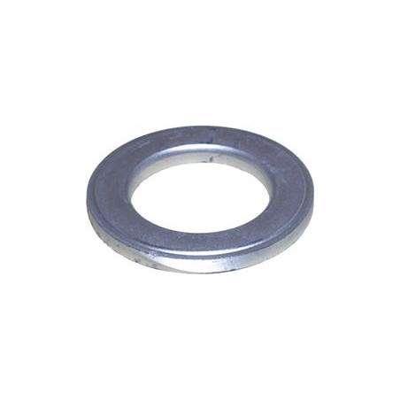 CHAPEAU couronne DE BRULEUR ø 81 mm