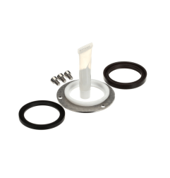 ENS JOINTS ARBRE R45/60A (nouveau model) ensemble 110