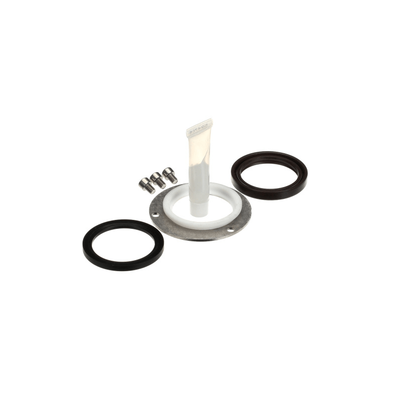 ENS JOINTS ARBRE R45/60A (nouveau model) ensemble 110