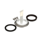 ENS JOINTS ARBRE R45/60A (nouveau model) ensemble 110