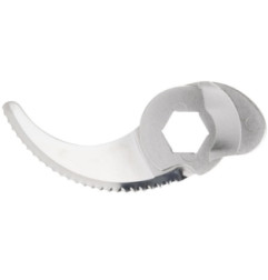 LAME CRANTÉE R60A