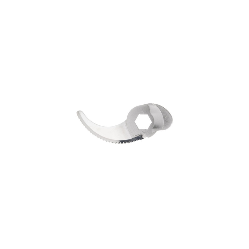 LAME CRANTÉE R60A