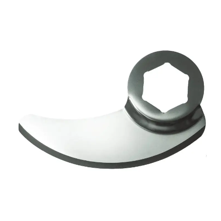 LAME LISSE R60A