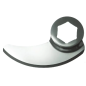 LAME LISSE R60A