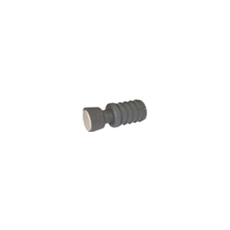 Pieds pour tube tournus 45mm