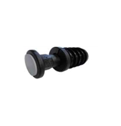 Pieds pour tube tournus 38mm