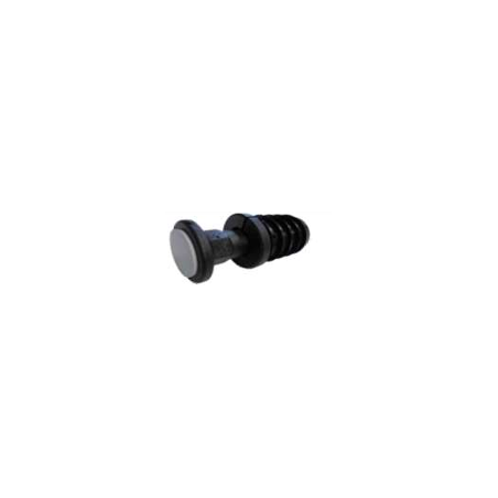 Pieds pour tube tournus 38mm