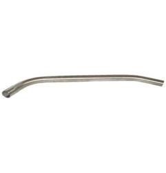 tube pour table suspendue tournus 45mm