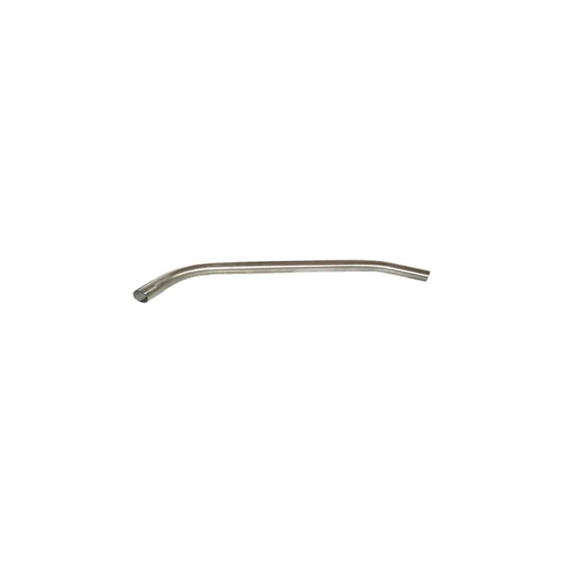 tube pour table suspendue tournus 45mm