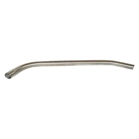 tube pour table suspendue tournus 45mm
