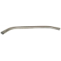 tube pour table suspendue tournus 45mm