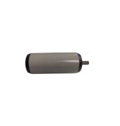 rouleau PVC pour table de laverie Tournus longueur 100 diam 40mm