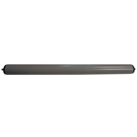 rouleau PVC pour table de laverie Tournus longueur 470 diam 40mm