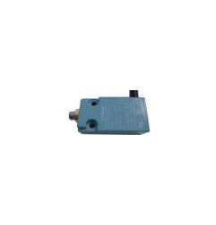 poussoir fin de course pour table de laverie tournus