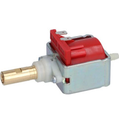 POMPE VIBRANTE EX7 48W 230V 50Hz