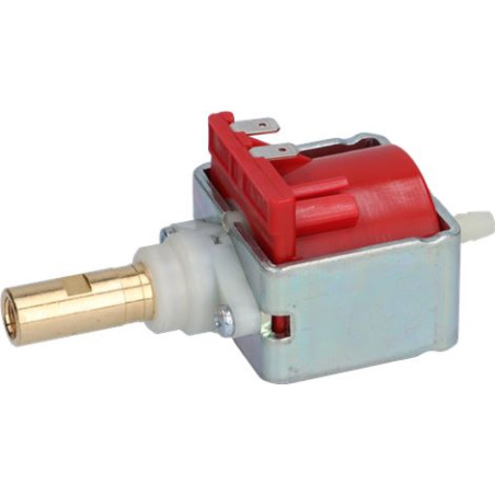 POMPE VIBRANTE EX7 48W 230V 50Hz