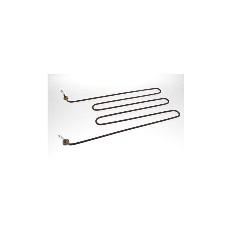 RÉSISTANCE BLINDÉE P.1200 W  U.230 V