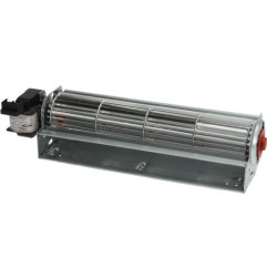 VENTILATEUR TANGENTIEL 300 mm GAUCHE