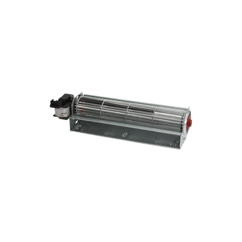 VENTILATEUR TANGENTIEL 300 mm GAUCHE VENTILATEUR TANGENTIEL 300 mm GAUCHE