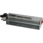 VENTILATEUR TANGENTIEL 300 mm GAUCHE VENTILATEUR TANGENTIEL 300 mm GAUCHE