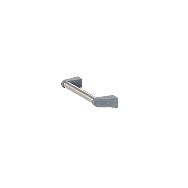 Poignée complète pour armoire roll service tournus format GN1/1