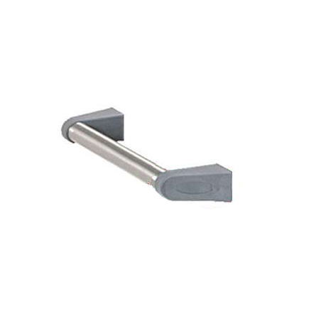 Poignée complète pour armoire roll service tournus format GN1/1