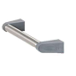 Poignée complète pour armoire roll service tournus format GN1/1