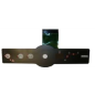 CLAVIER 3 TOUCHES MONO PROGRAMME FOUR TEMP'UP TOURNUS