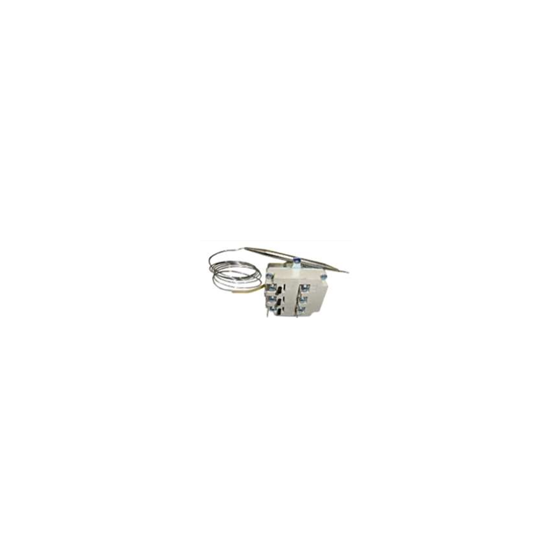 THERMOSTAT SÉCURITE FOUR  229662 tournus