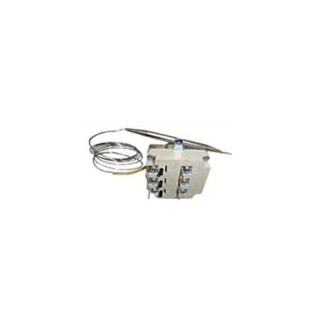 THERMOSTAT SÉCURITE FOUR  229662 tournus