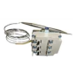 THERMOSTAT SÉCURITE FOUR  229662 tournus