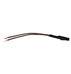 FILTRE RC LONGUEUR FILS 10CM 221130 tournus
