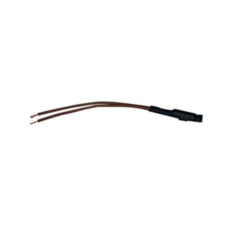 FILTRE RC LONGUEUR FILS 10CM 221130 tournus
