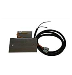 DÉTECTEUR MAGNÉTIQUE + SUPPORT 130338 tournus