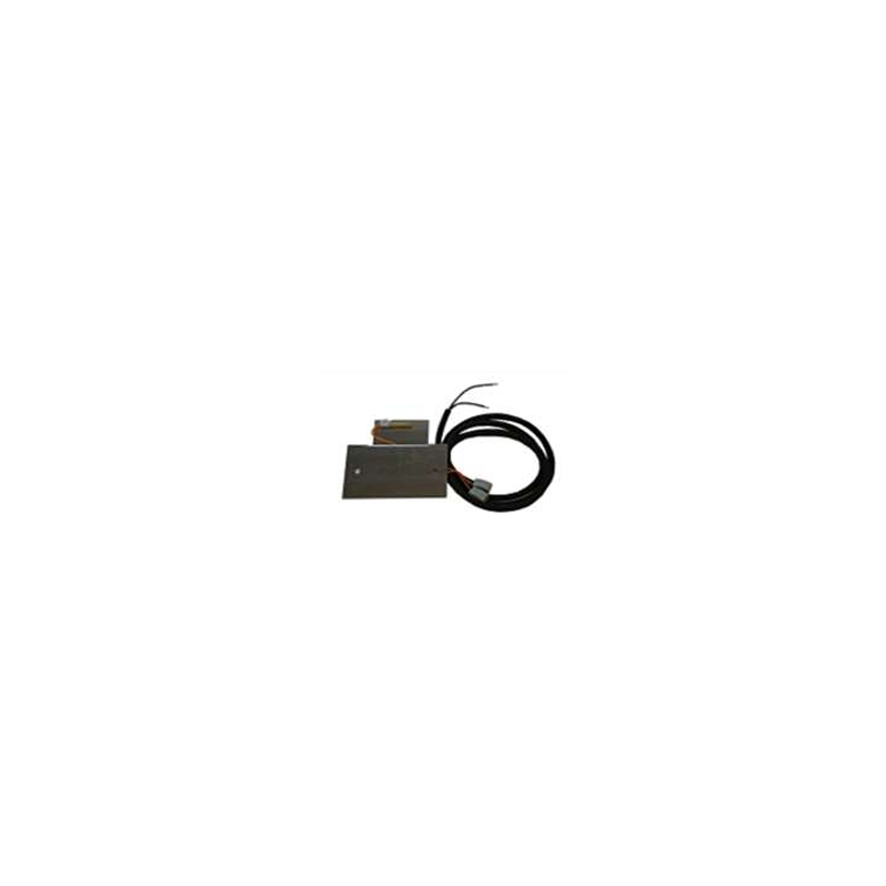 DÉTECTEUR MAGNÉTIQUE + SUPPORT 130338 tournus