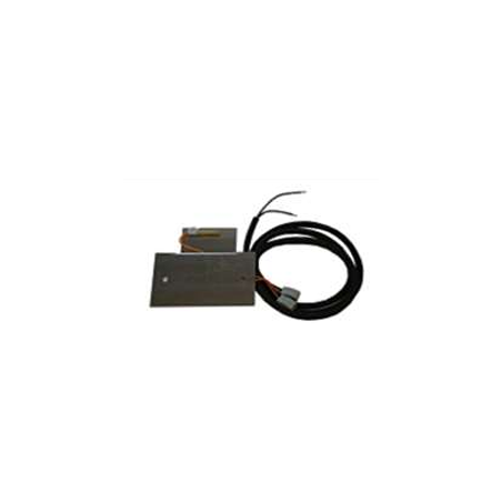 DÉTECTEUR MAGNÉTIQUE + SUPPORT 130338 tournus