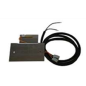 DÉTECTEUR MAGNÉTIQUE + SUPPORT 130338 tournus